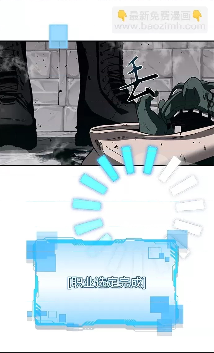 第 134 页