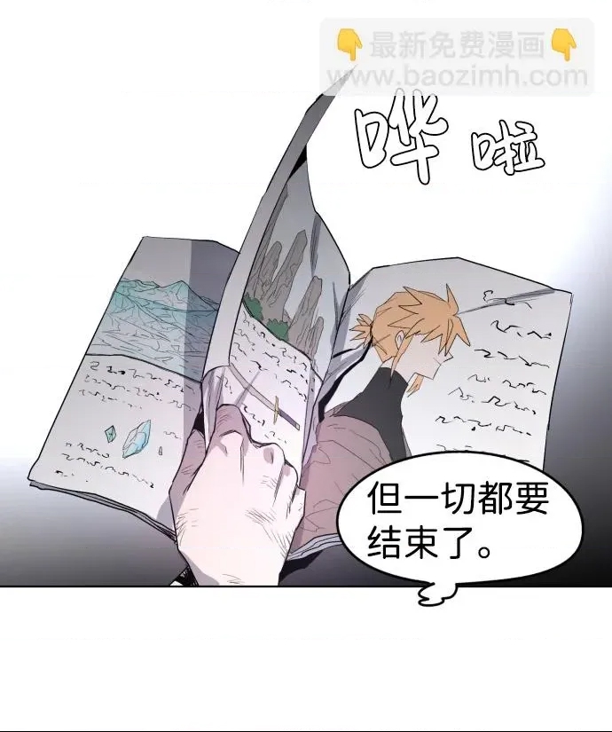 第 51 页