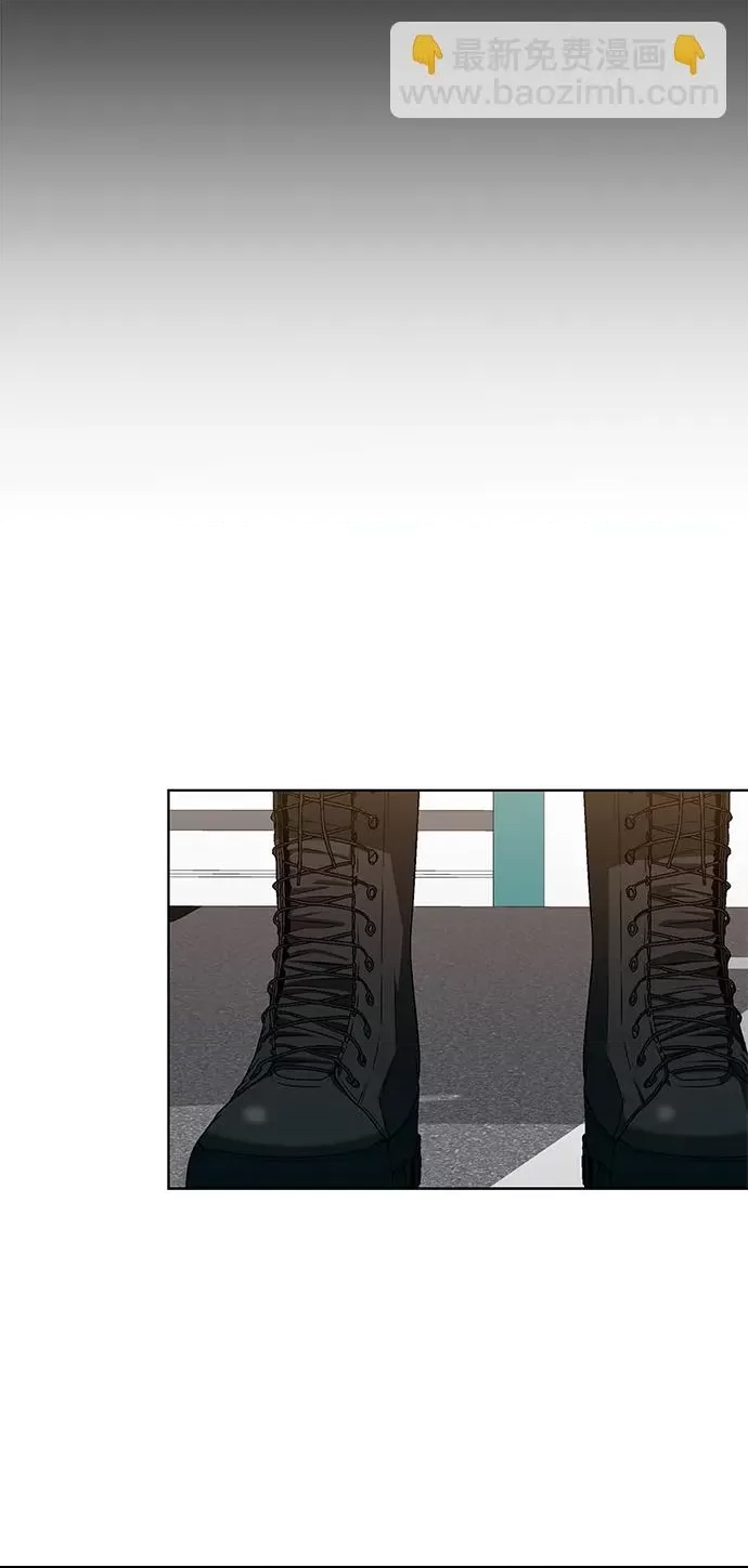 第 127 页