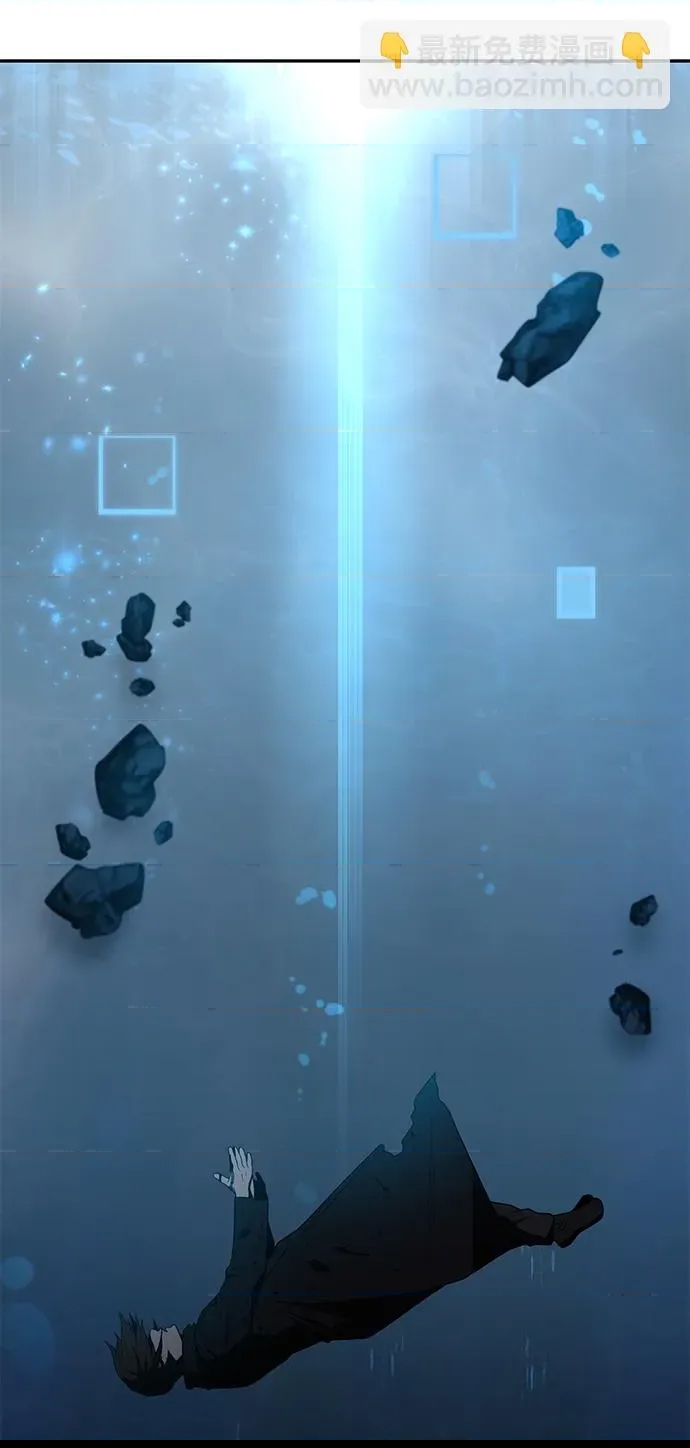 第 127 页