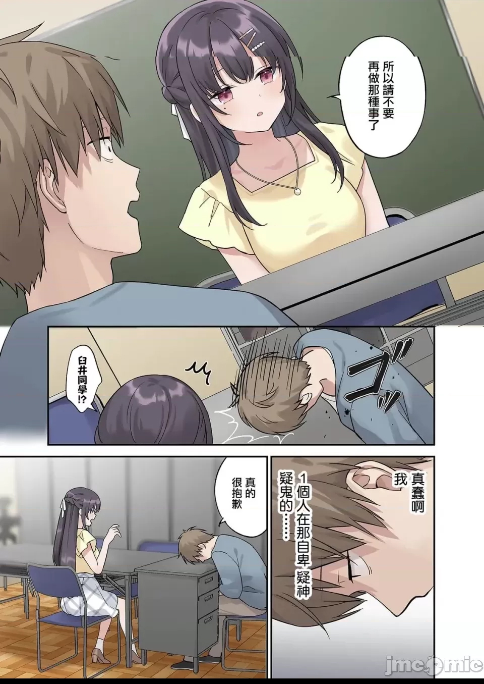 第 17 页