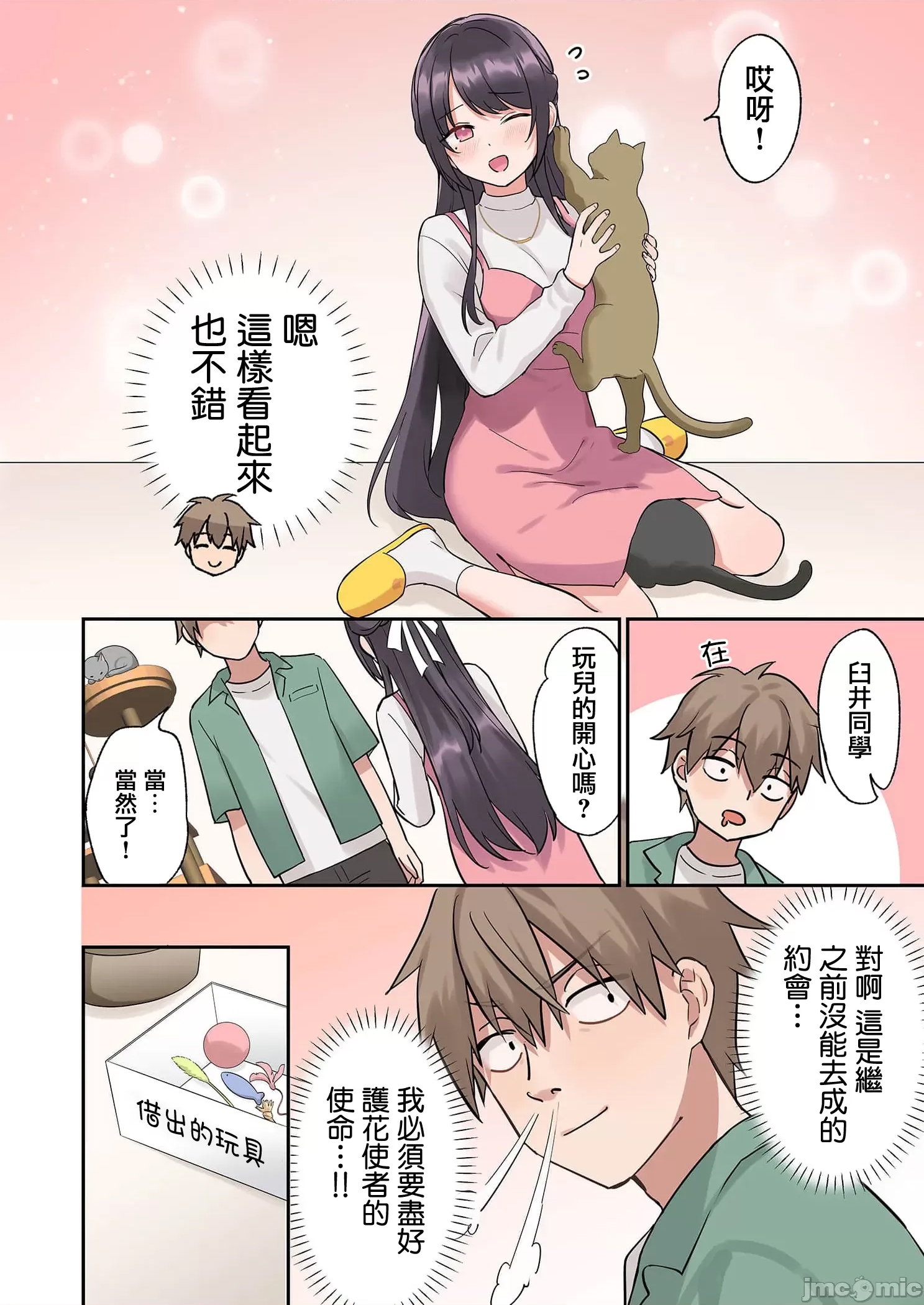 第 4 页