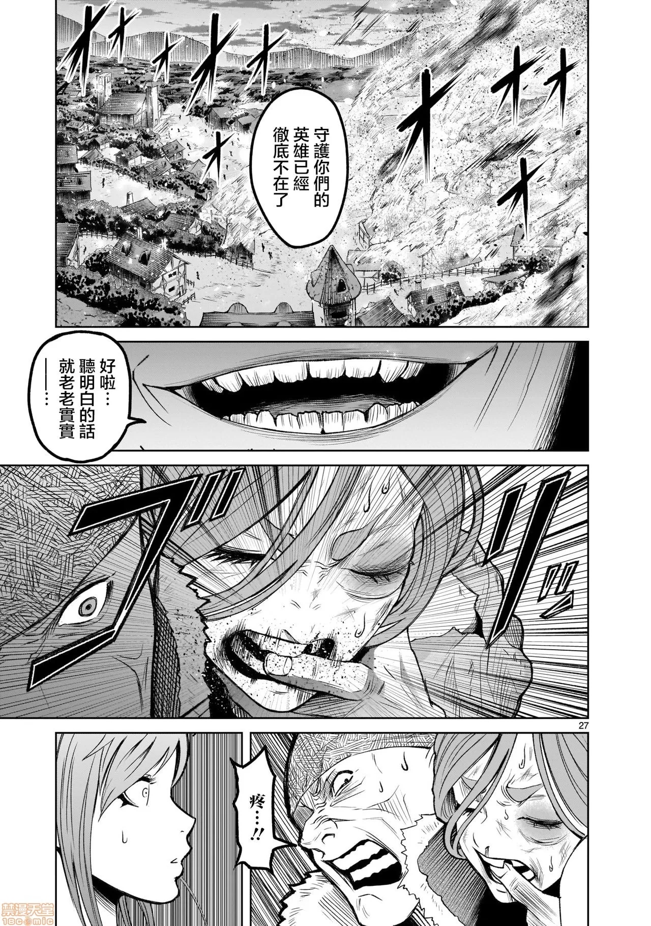 第 27 页