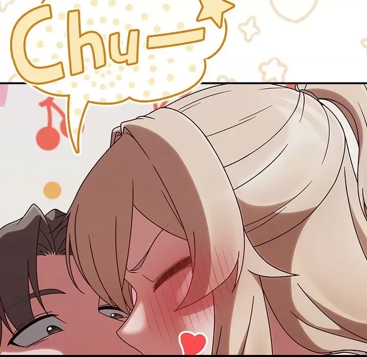 第 92 页