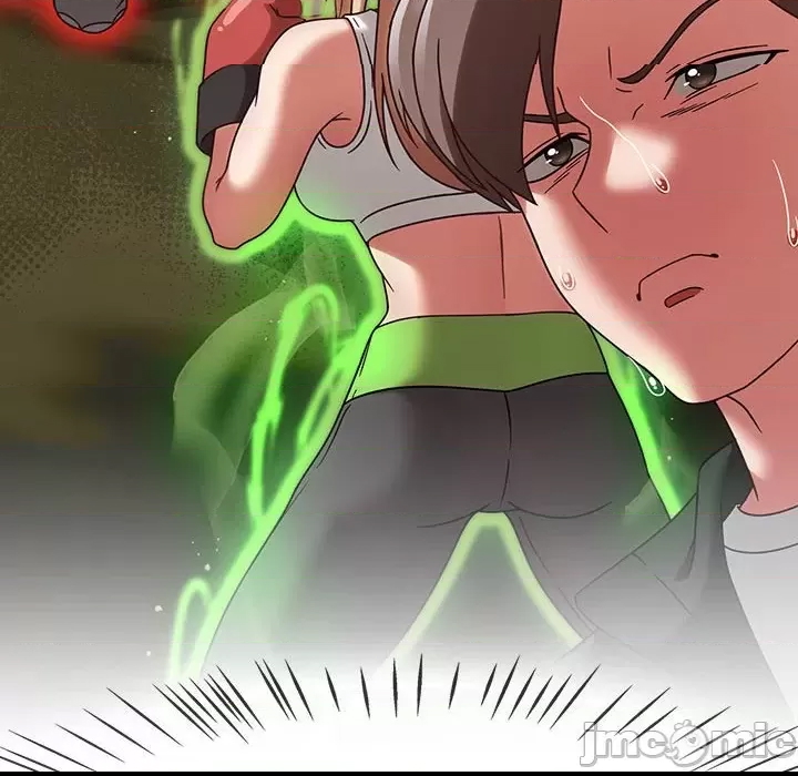 第 70 页