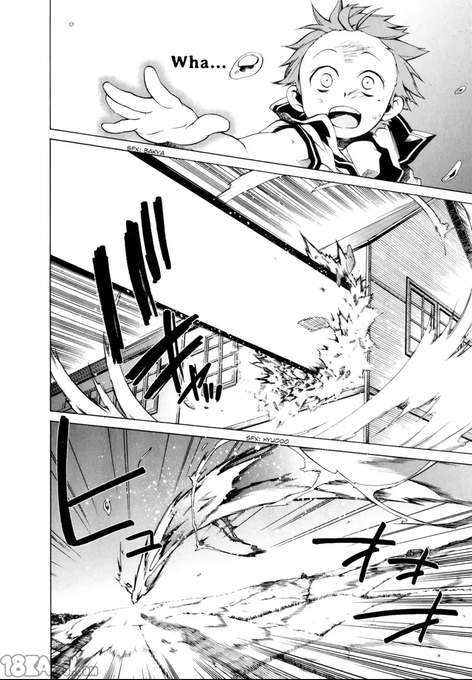 第 26 页