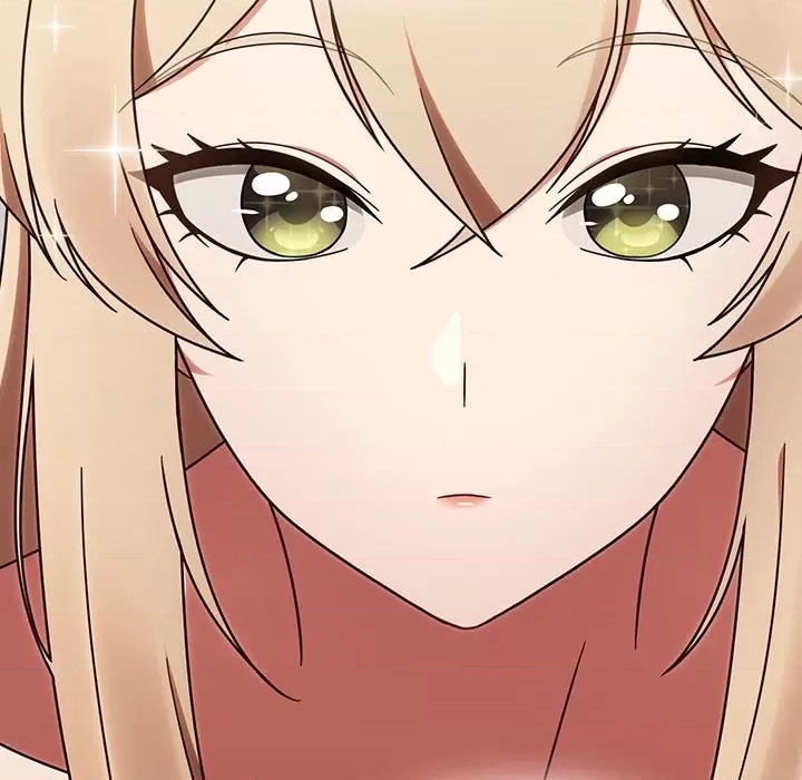 第 157 页