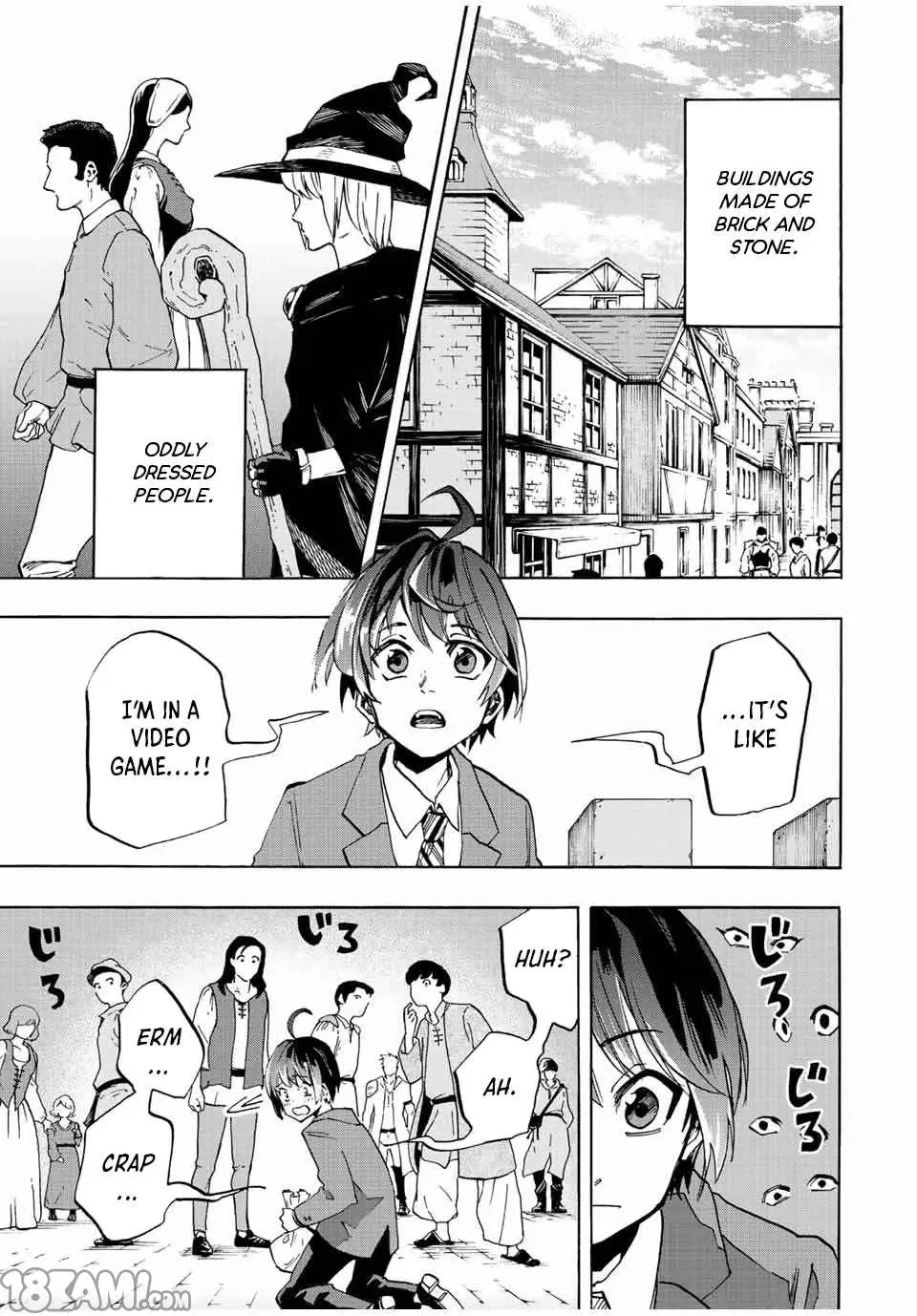 第 27 页