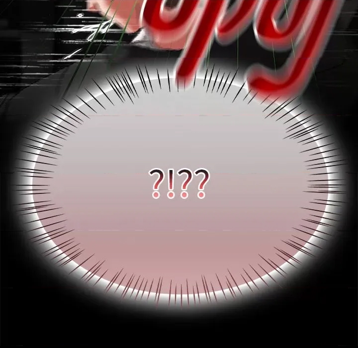第 264 页