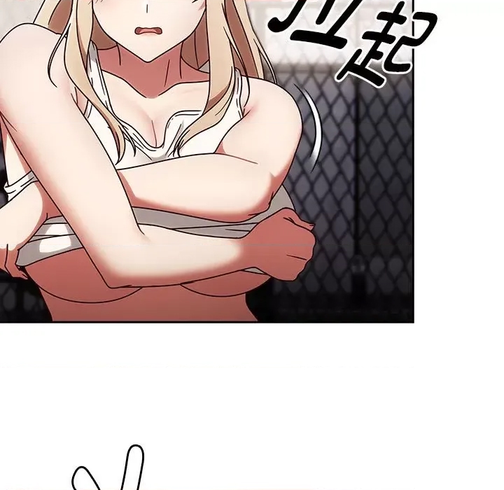 第 115 页