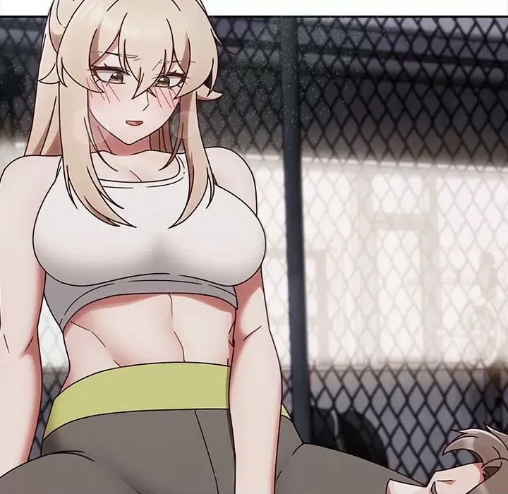 第 100 页