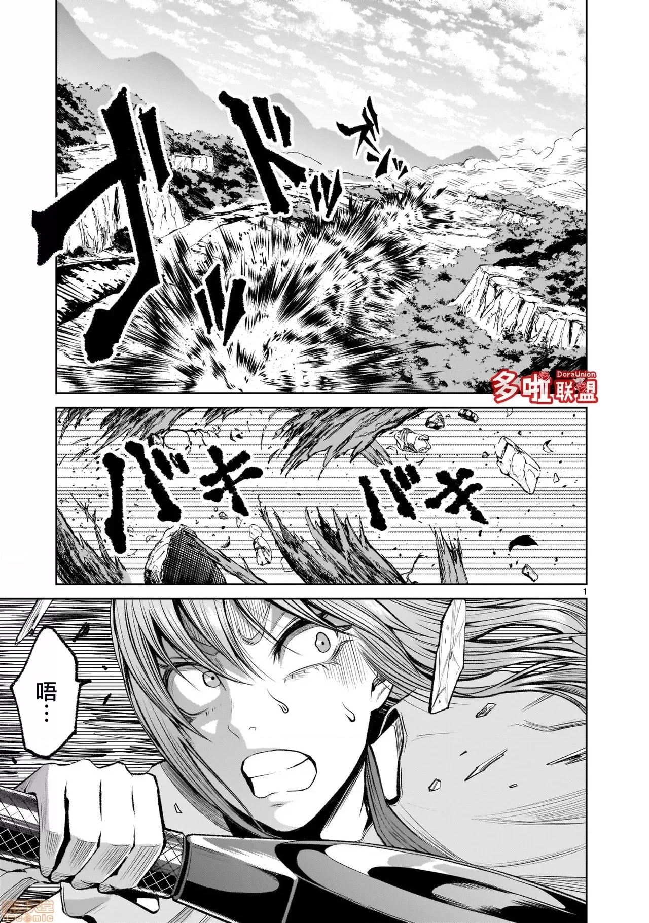 第 1 页