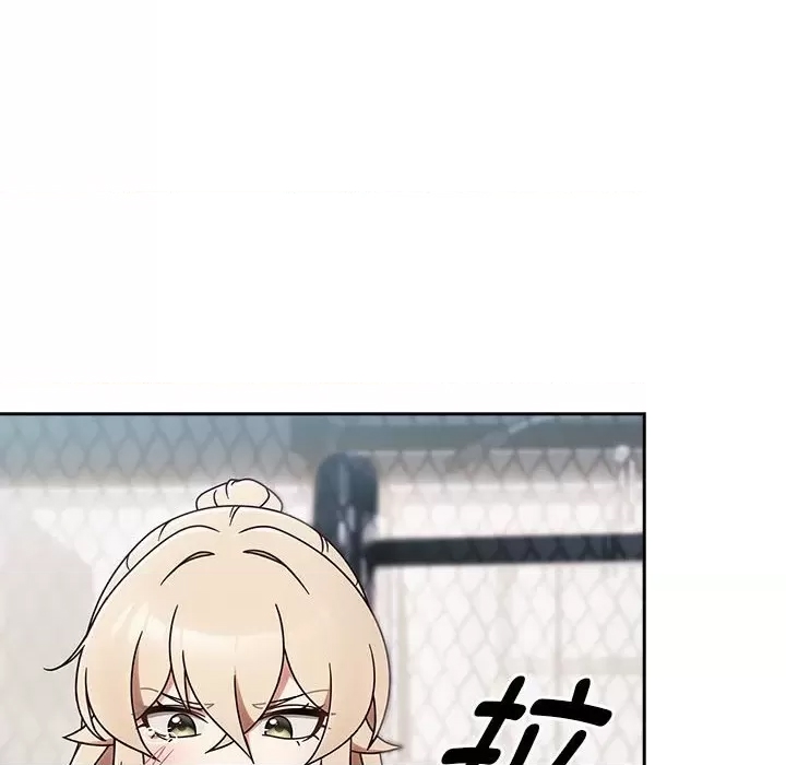 第 114 页