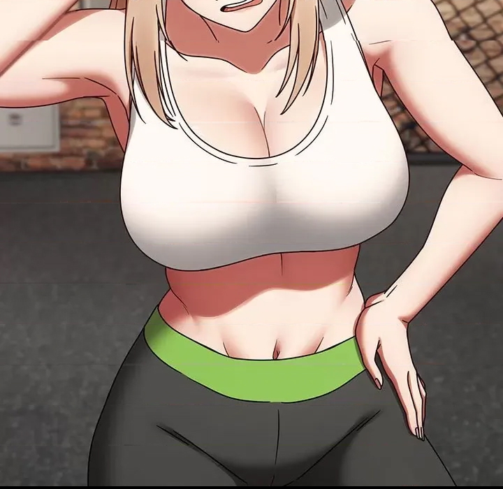 第 203 页