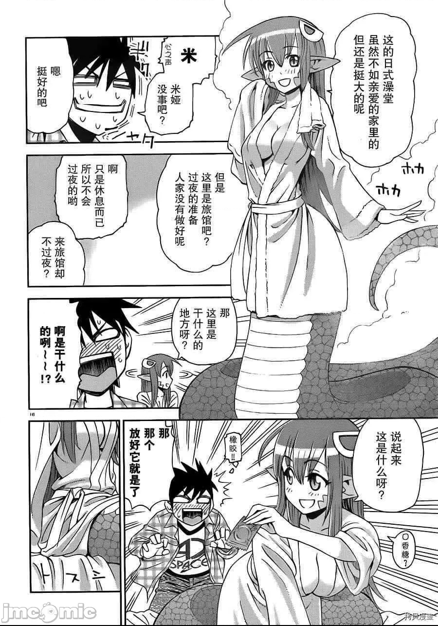 第 16 页