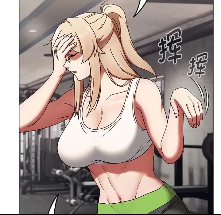 第 131 页