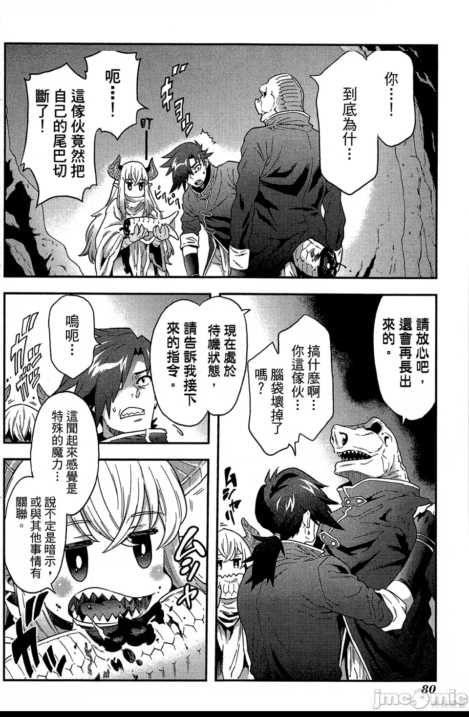 第 80 页