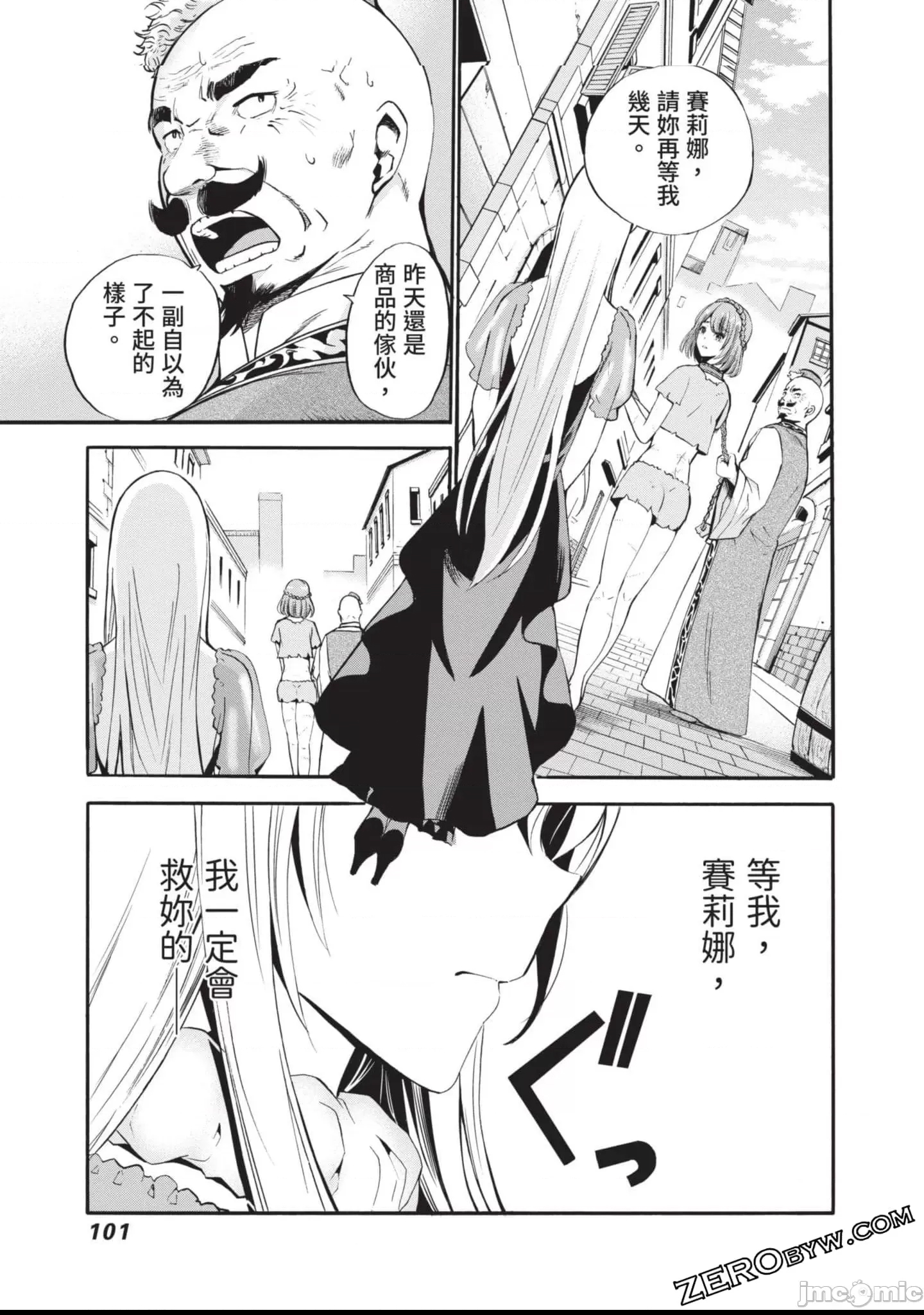 第 102 页