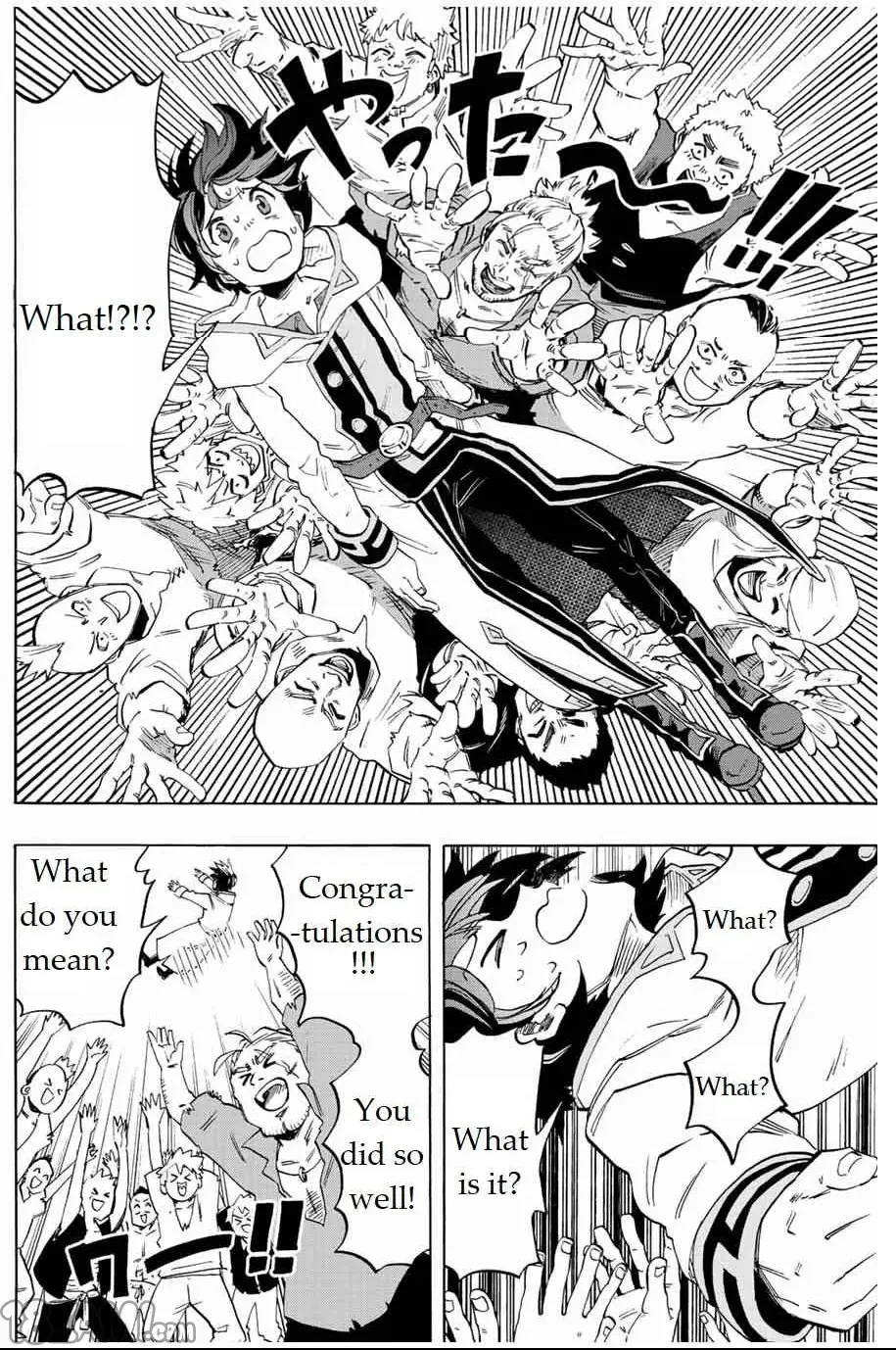 第 28 页