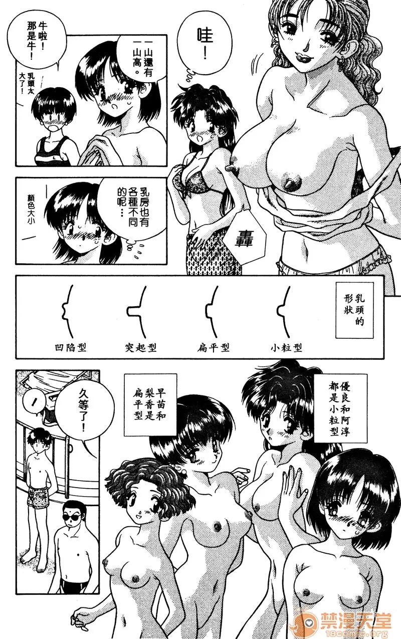 第 140 页