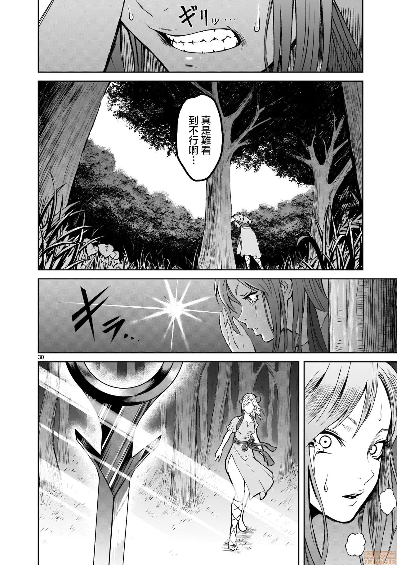 第 30 页