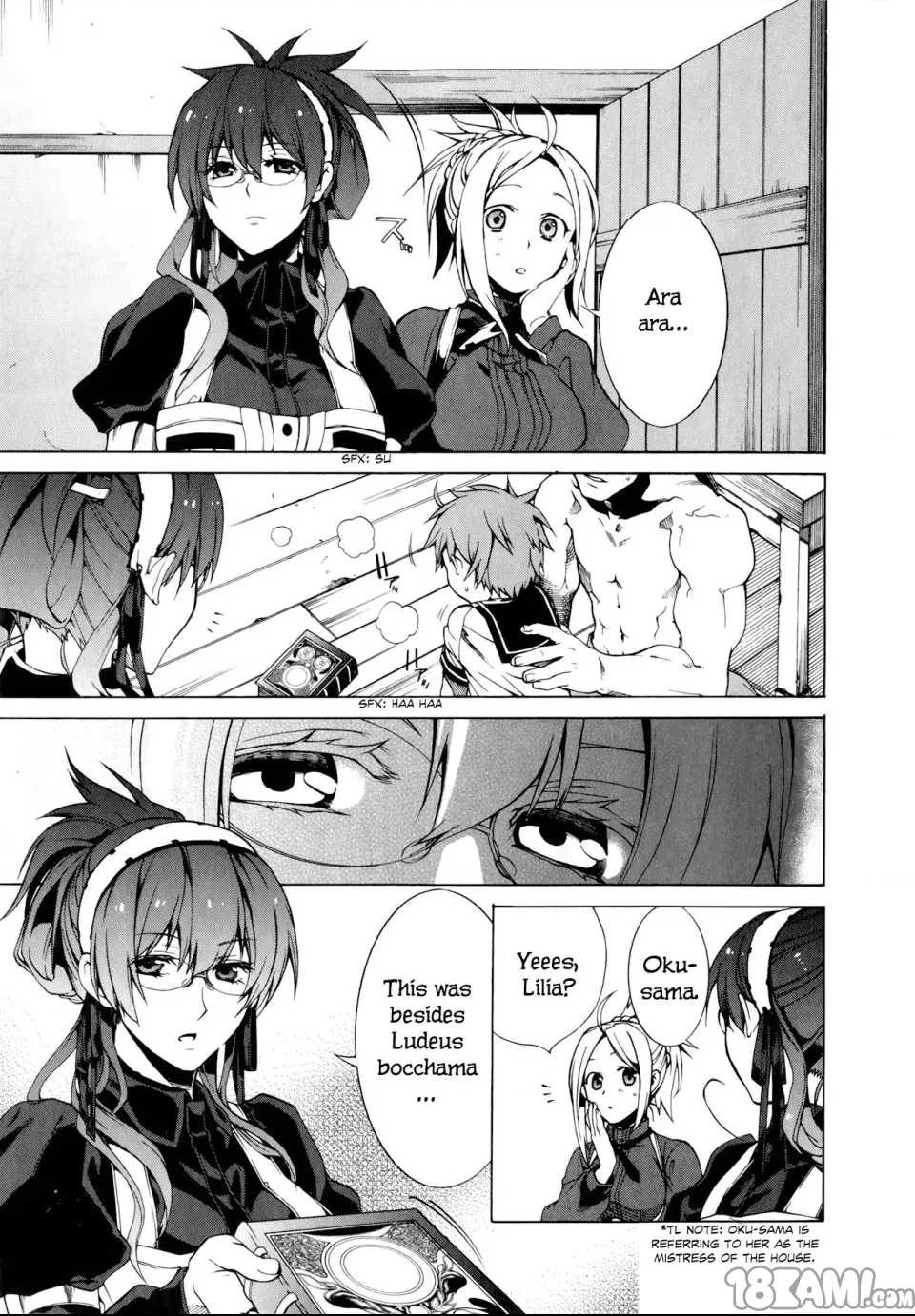 第 31 页