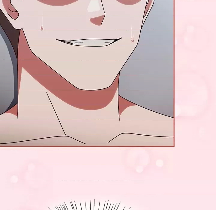 第 165 页