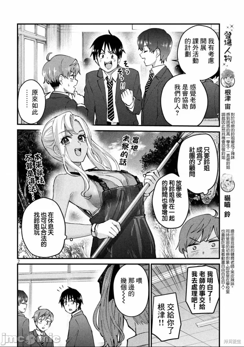 第 2 页