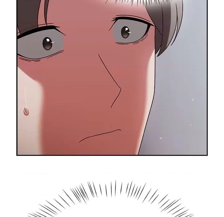 第 95 页