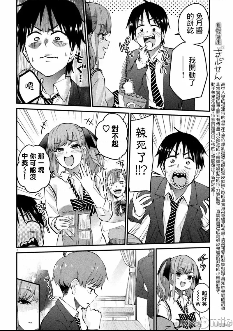 第 4 页