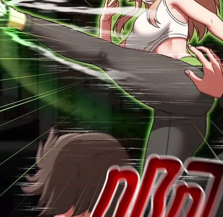 第 263 页