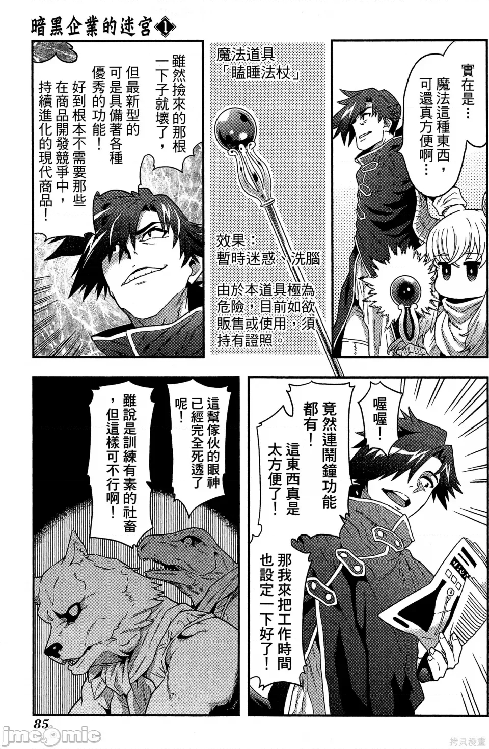 第 85 页