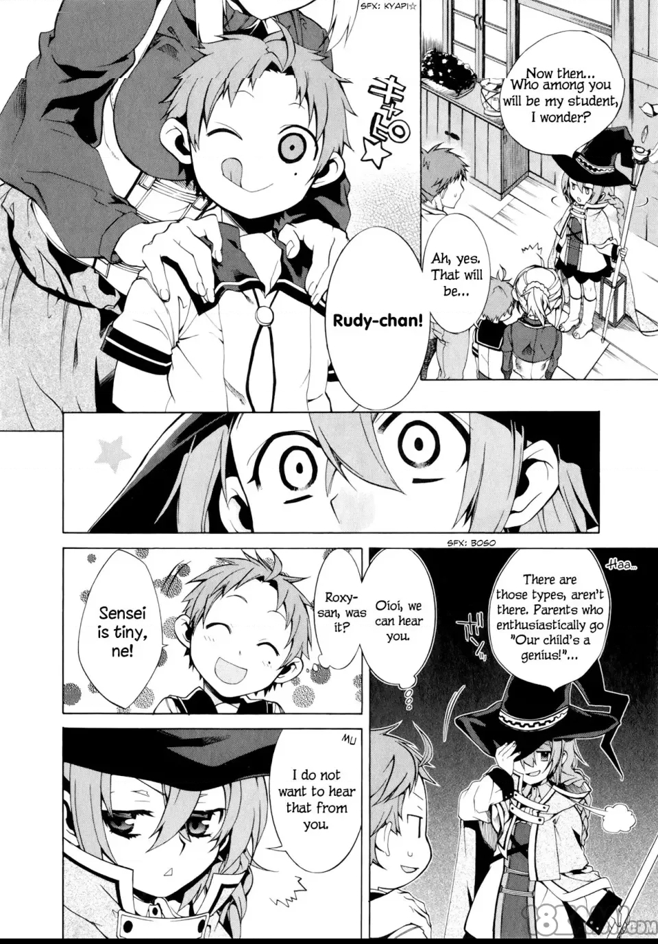 第 38 页