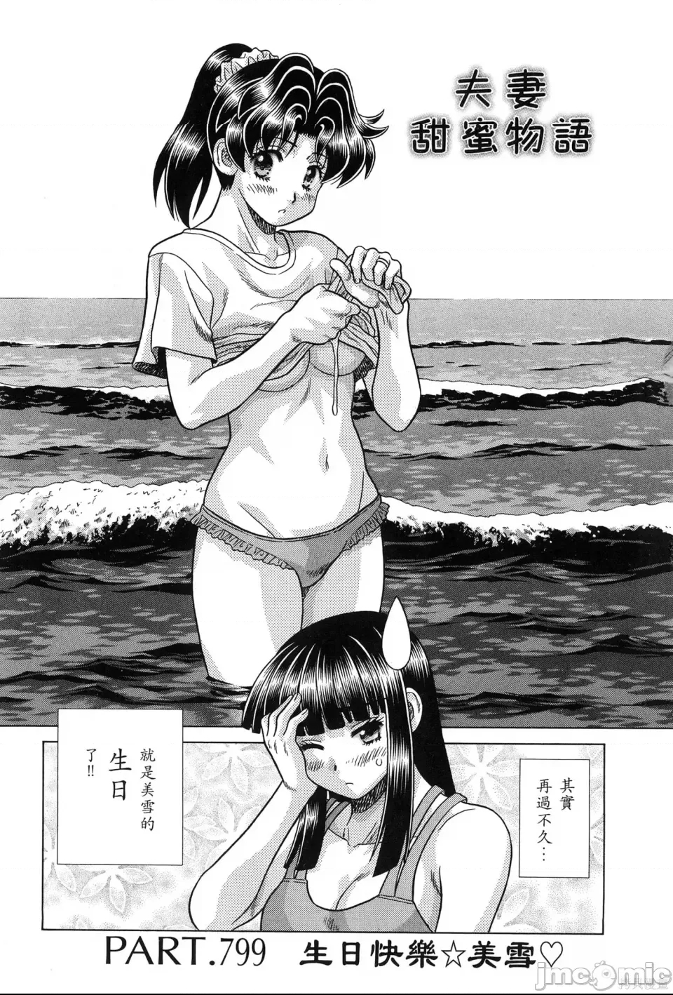 第 43 页