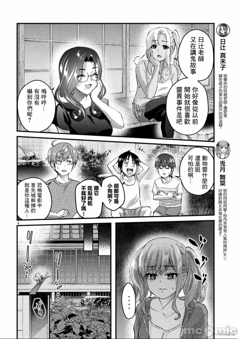 第 4 页
