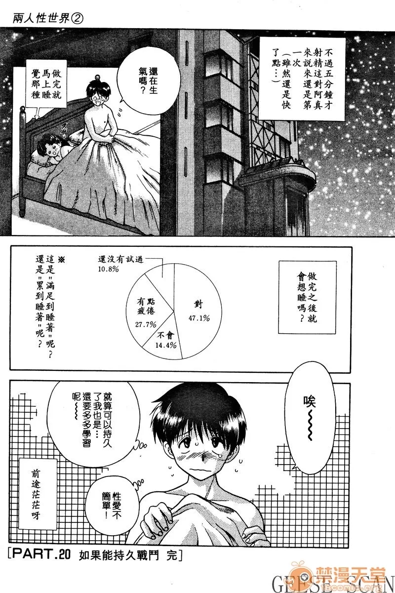 第 167 页