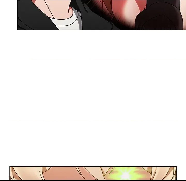 第 254 页