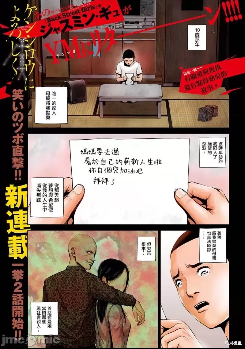 第 1 页