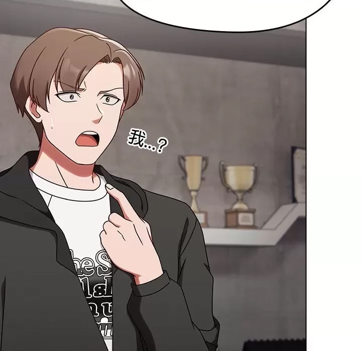 第 129 页
