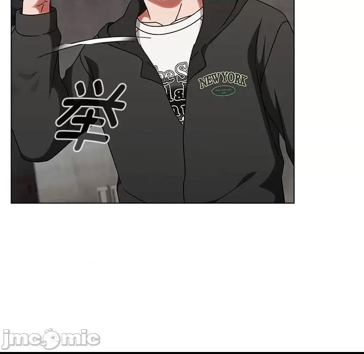 第 215 页