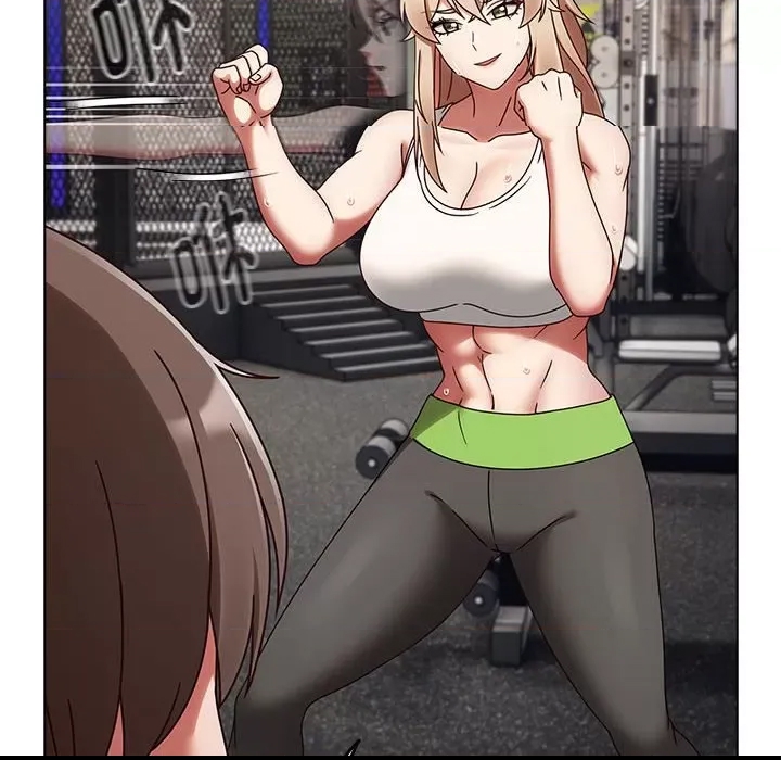 第 62 页