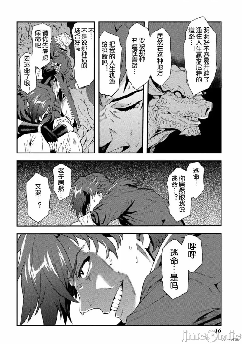 第 46 页
