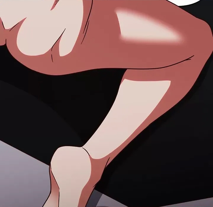 第 175 页