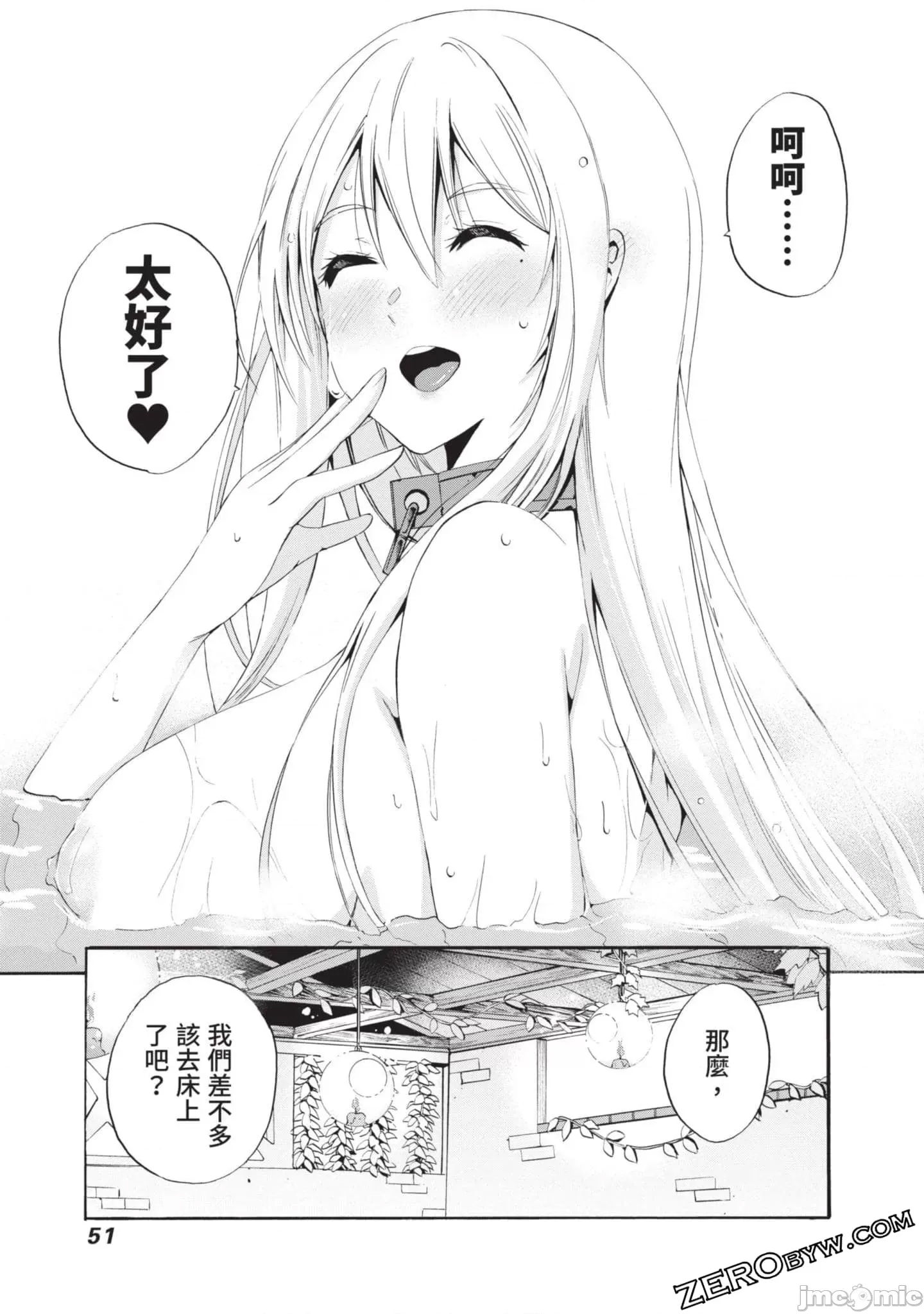 第 52 页