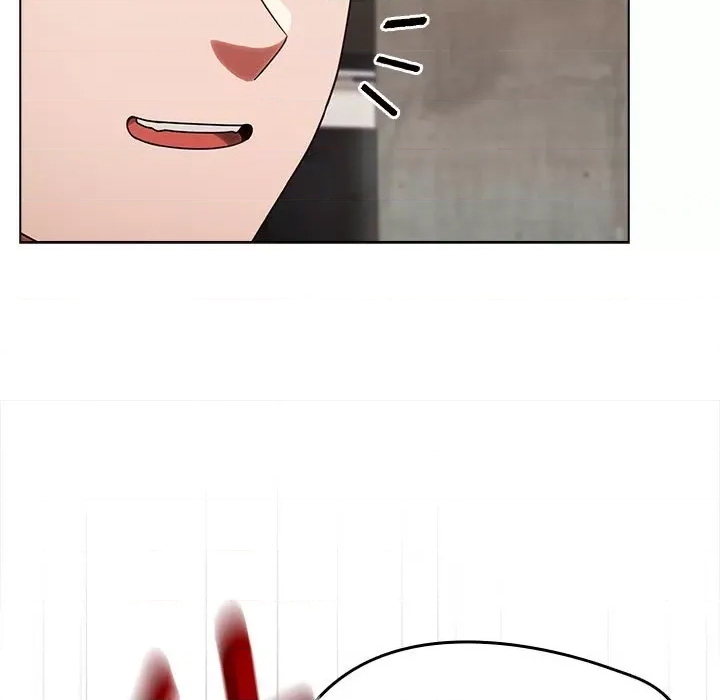 第 257 页