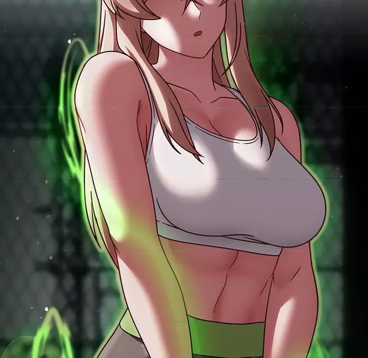 第 279 页