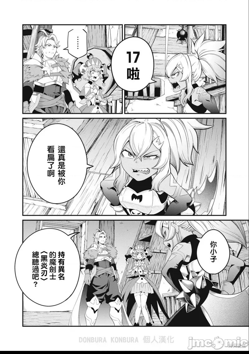 第 2 页