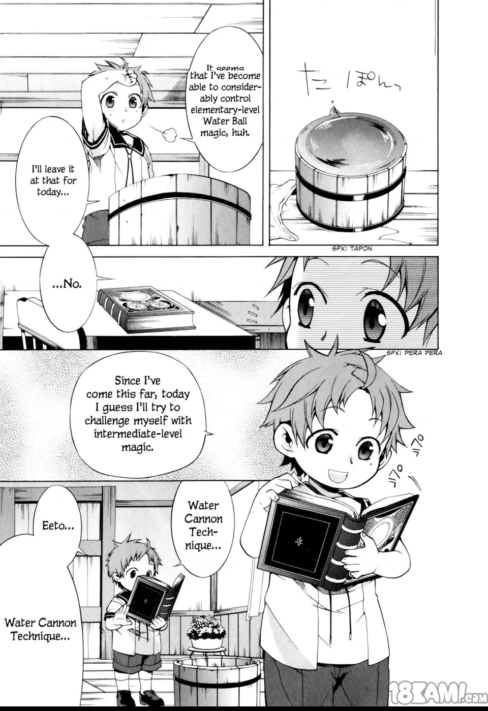 第 24 页