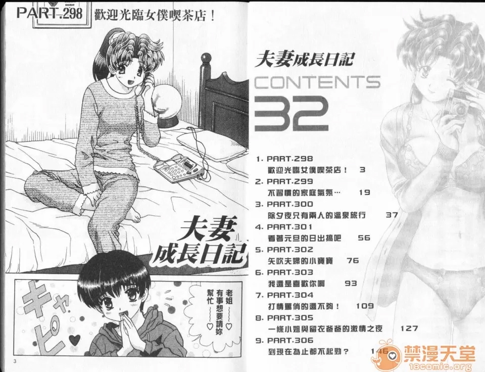 第 3 页