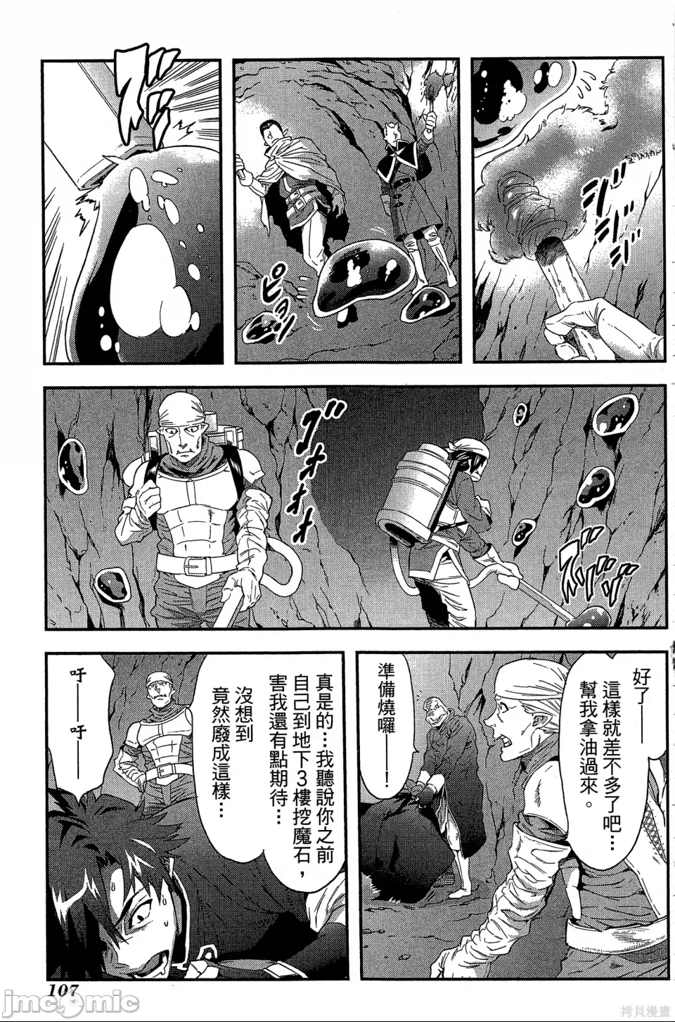 第 107 页